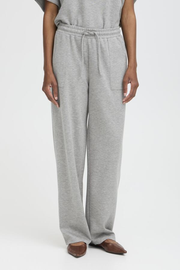 Pantalon - B.Young - 20817177