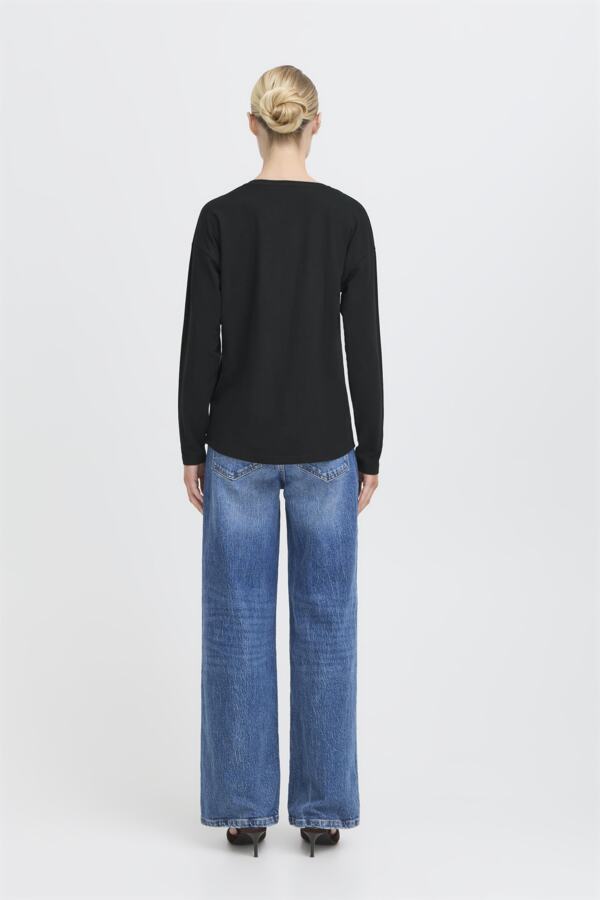 T-Shirt - B.Young - 20817195