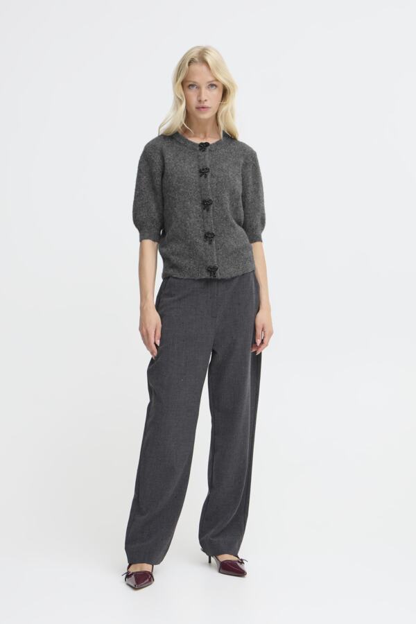 Cardigan - B.Young - 20818077