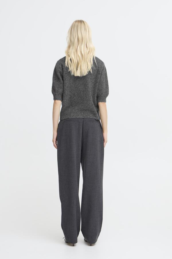 Cardigan - B.Young - 20818077