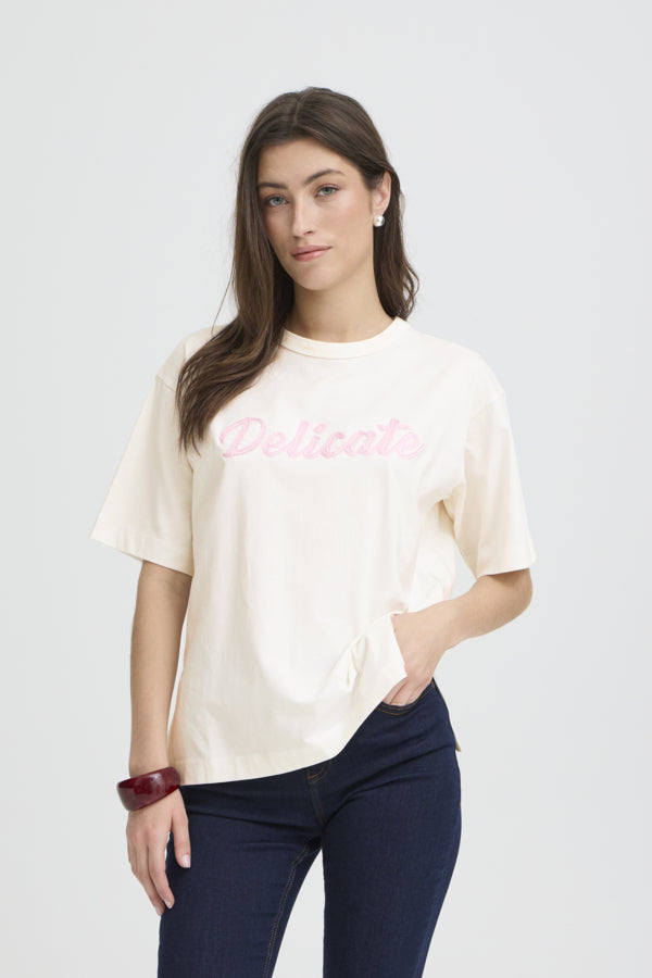 T-Shirt - B.Young - 20818430B