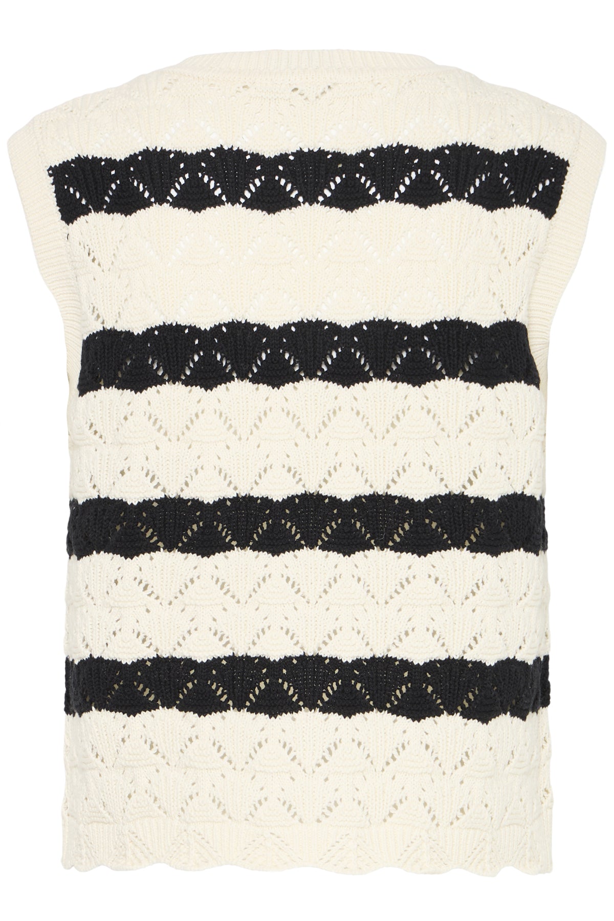 Haut - B. Young - 20818691