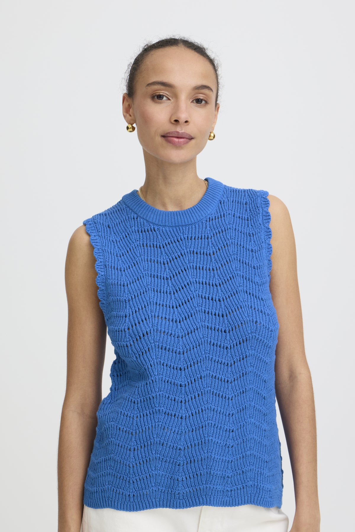 Haut - B. Young - 20818702