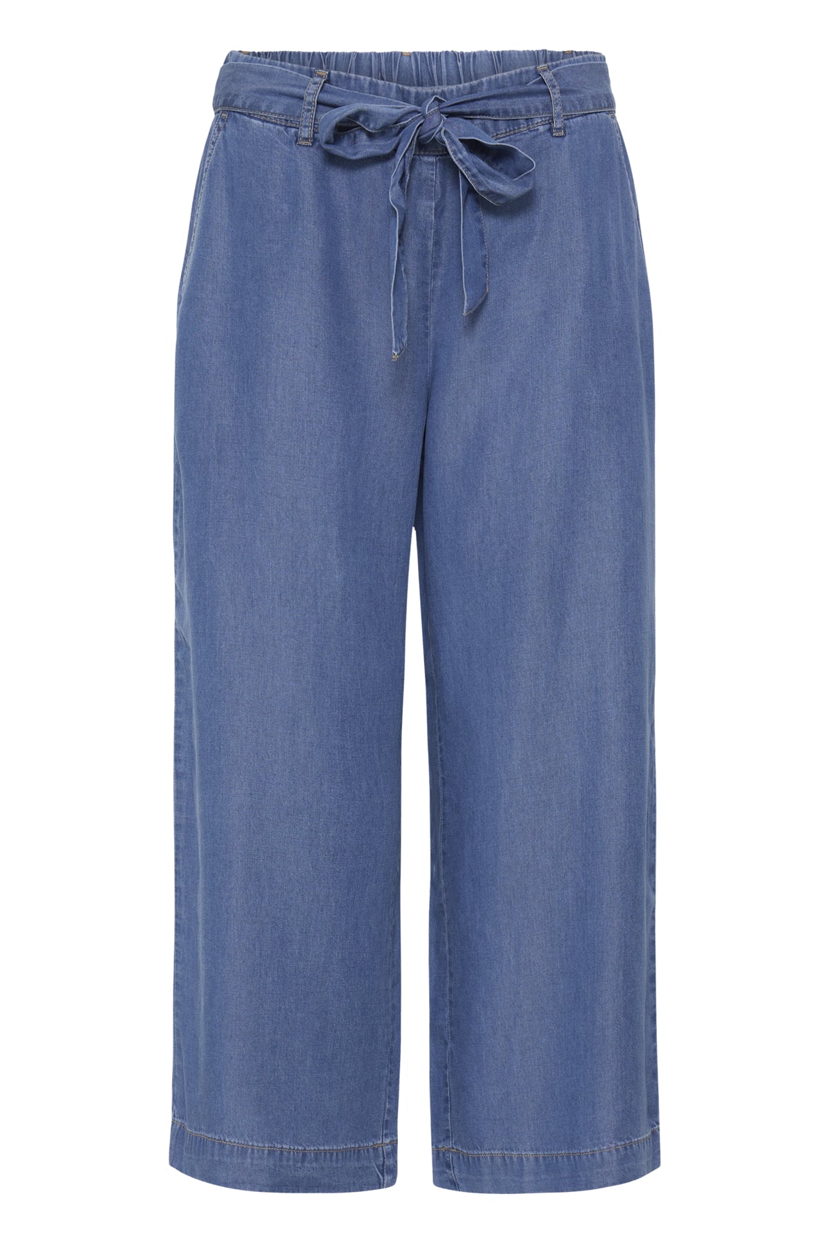 Pantalon - B. Young - 20818783