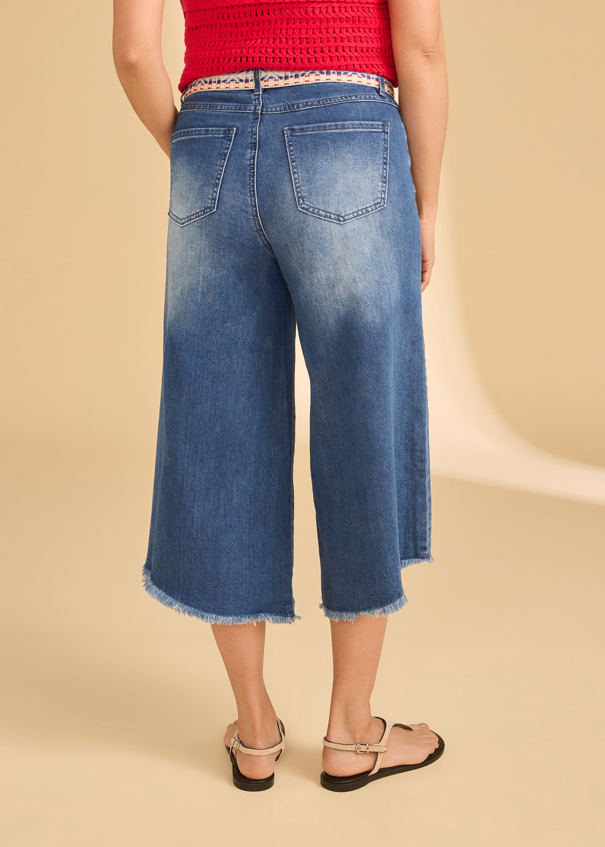 Trousers - FDJ - 2117843