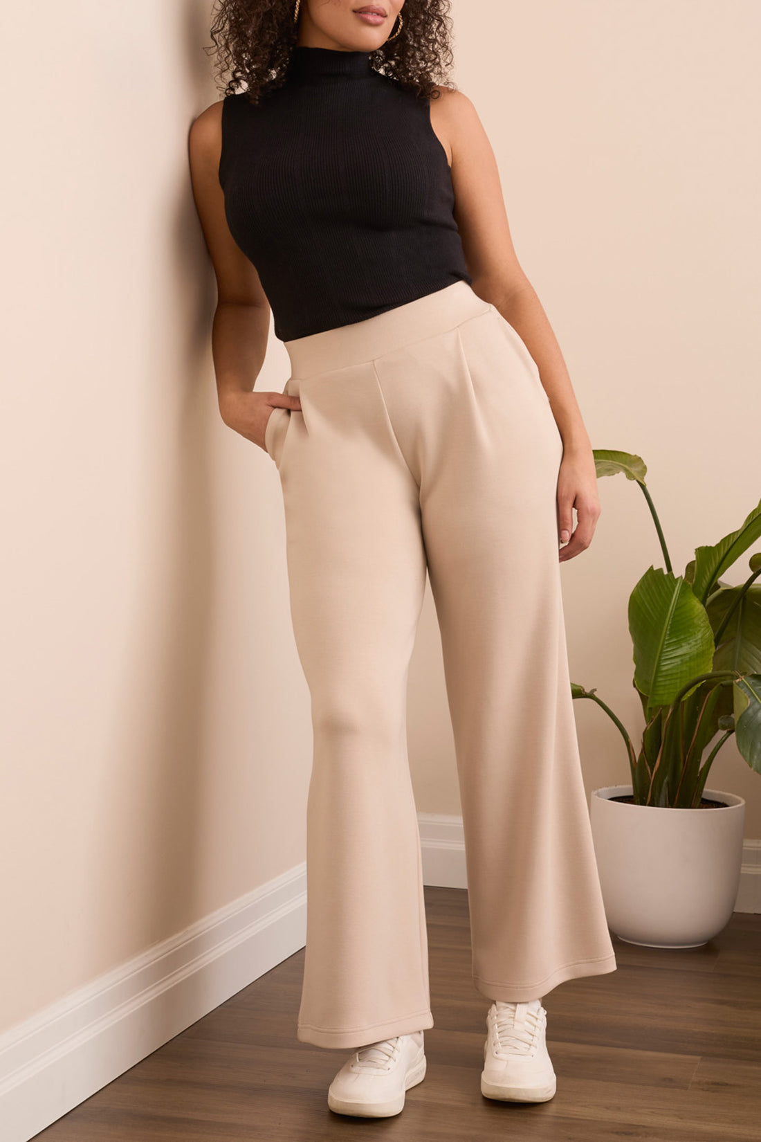 Pantalon - Tribal - 22380