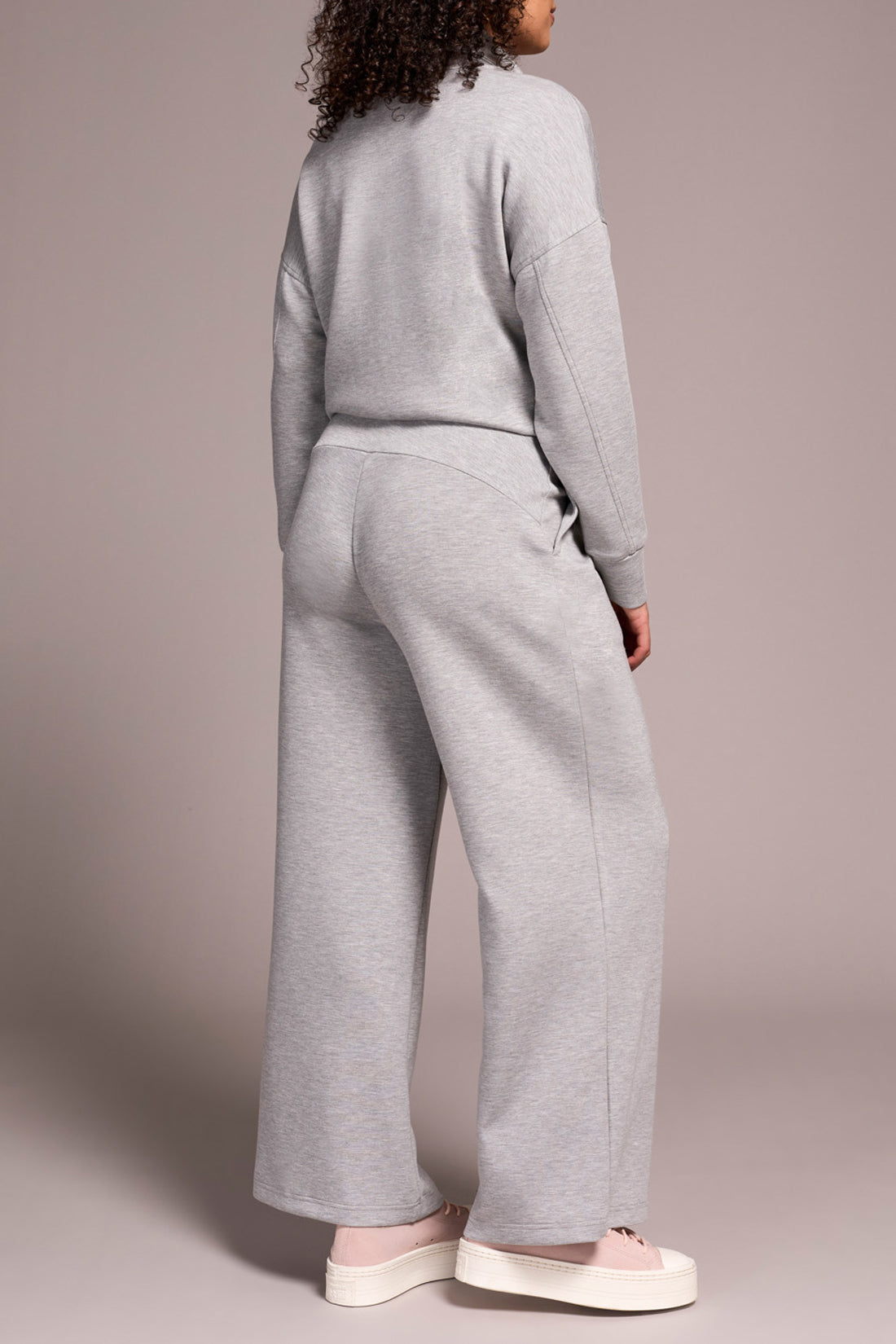 Haut - Tribal - 22380