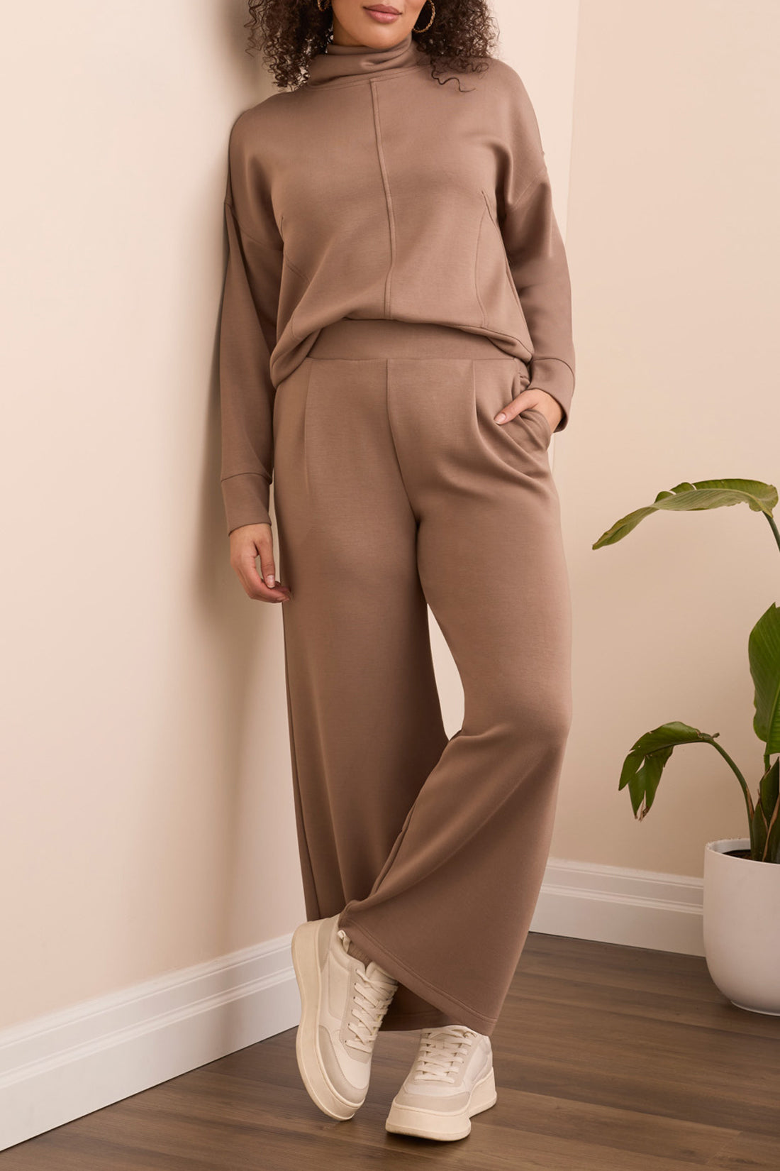 Haut - Tribal - 22380