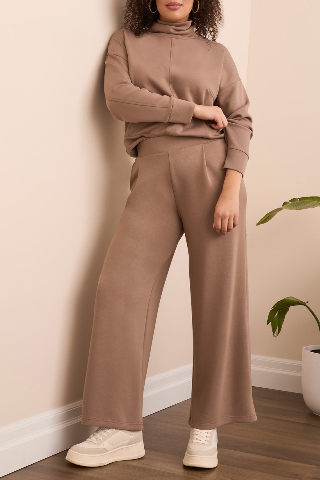 Haut - Tribal - 22380