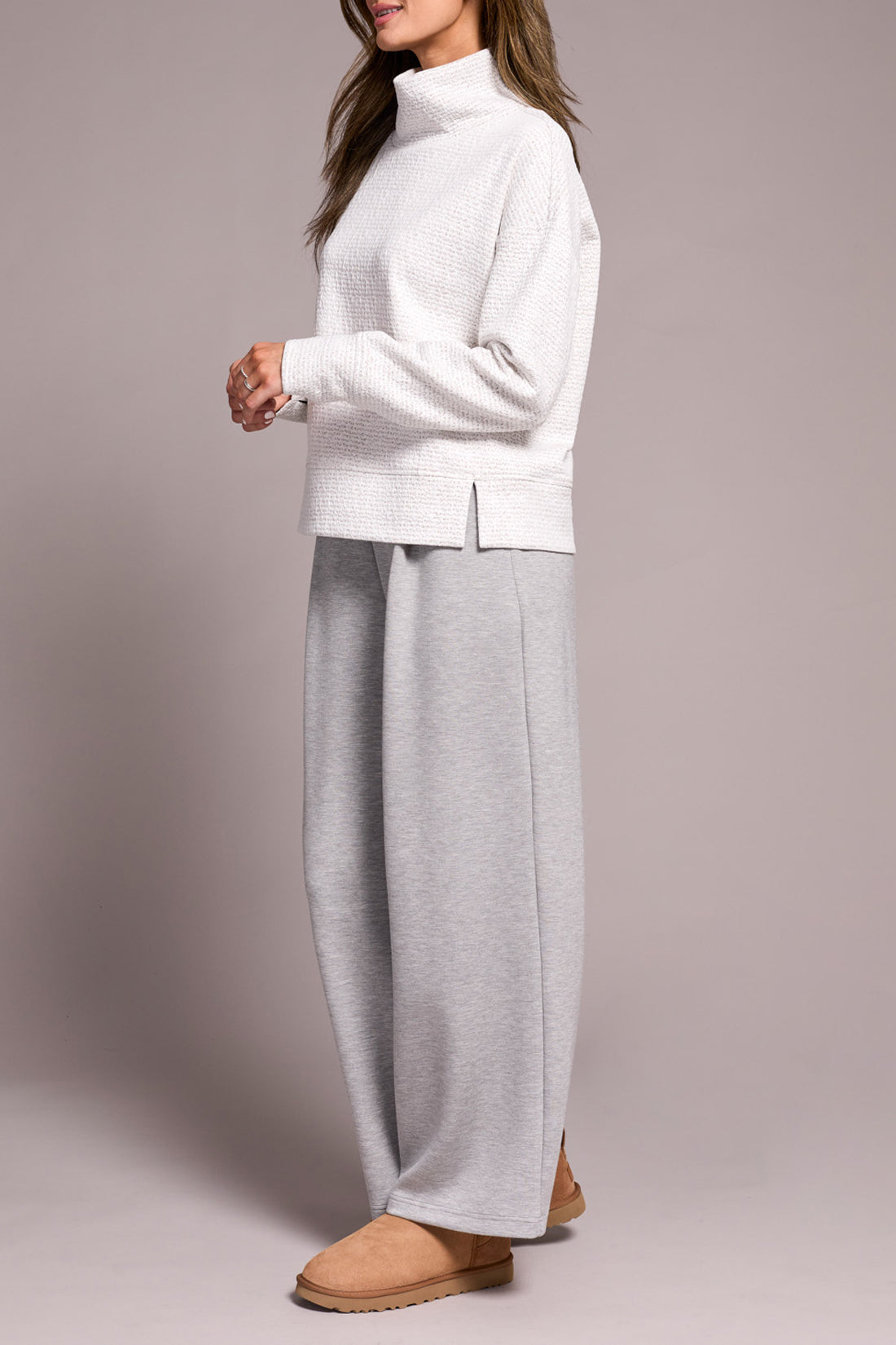 Haut - Tribal - 22400