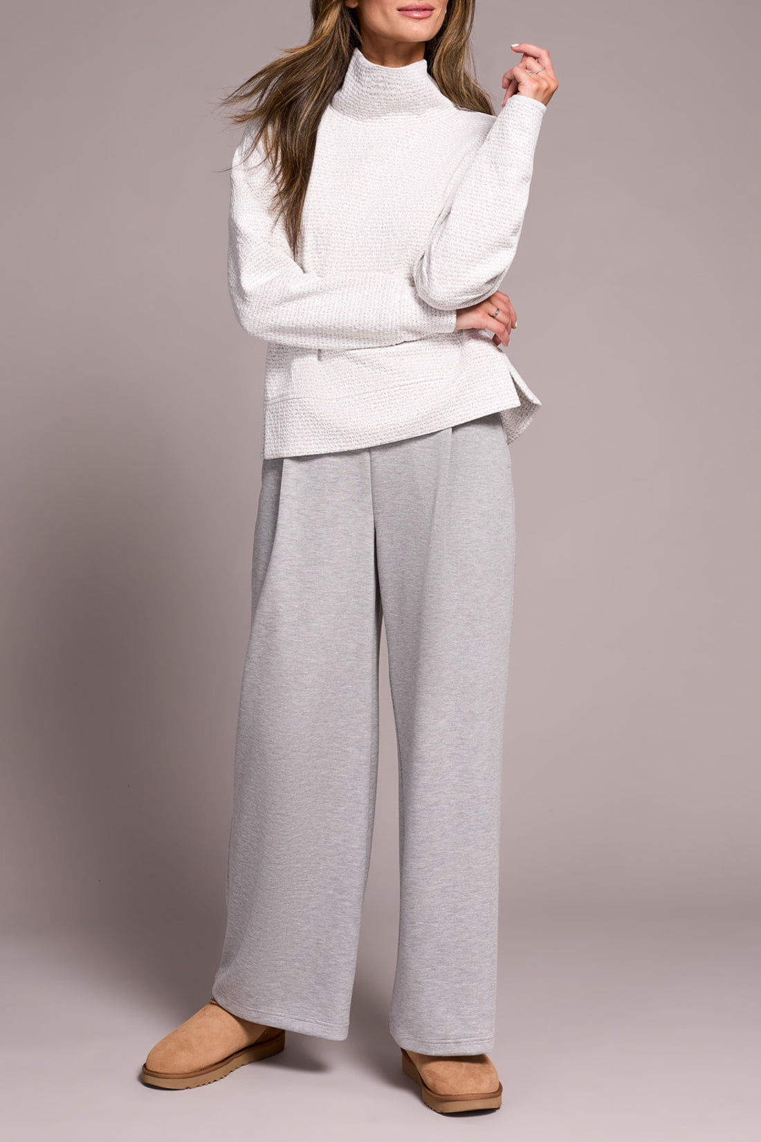 Haut - Tribal - 22400
