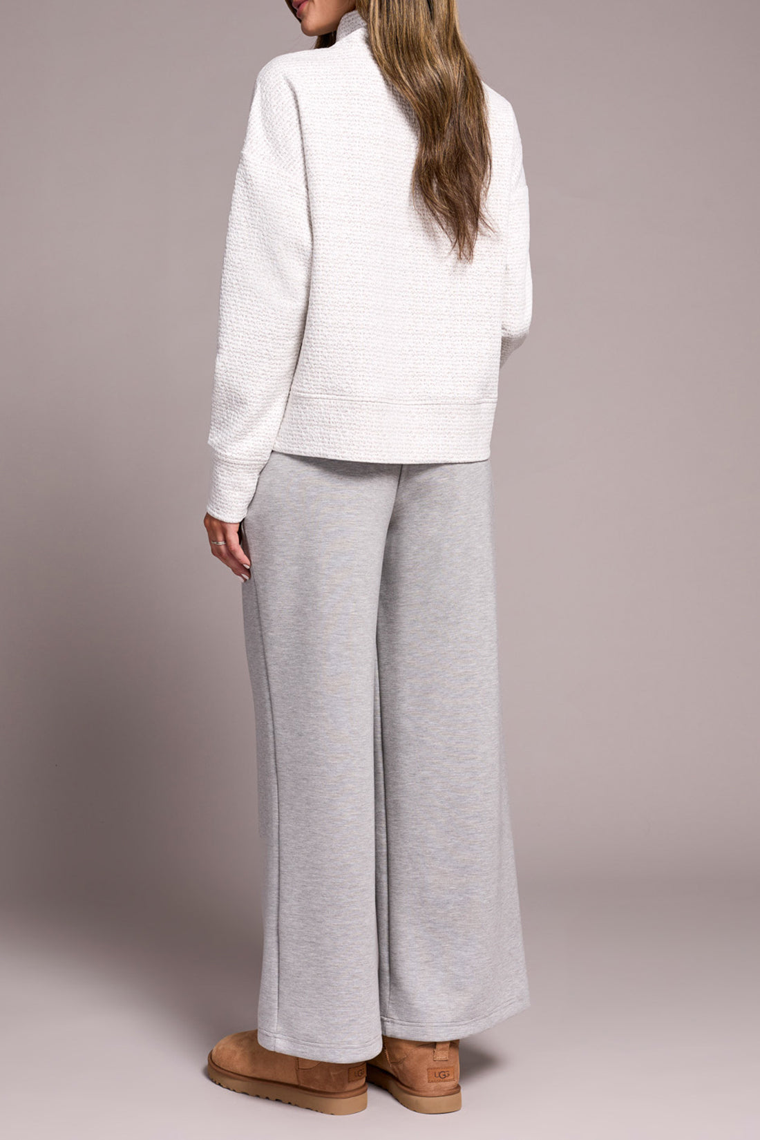 Haut - Tribal - 22400