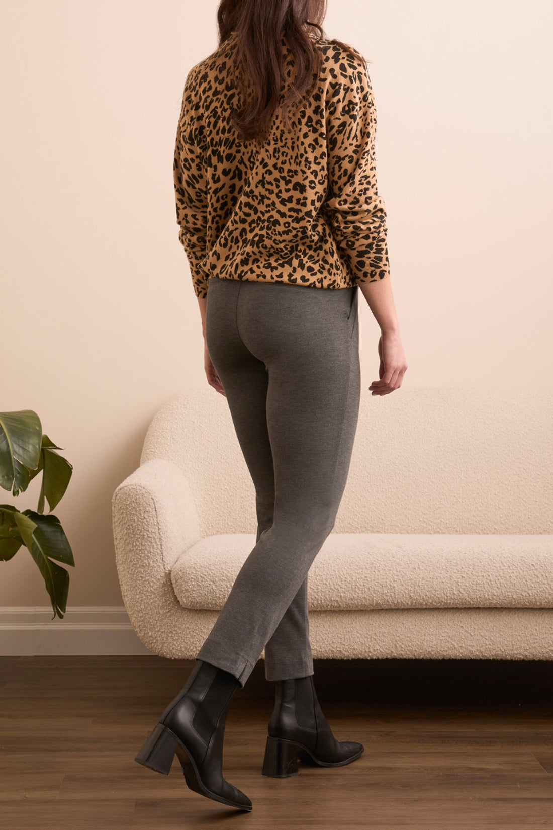 Haut - Tribal - 22480