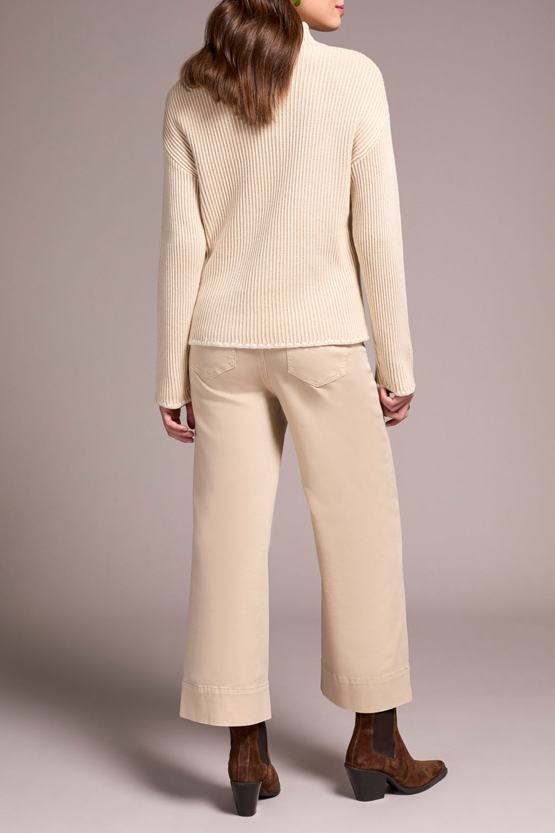 Haut - Tribal - 22550