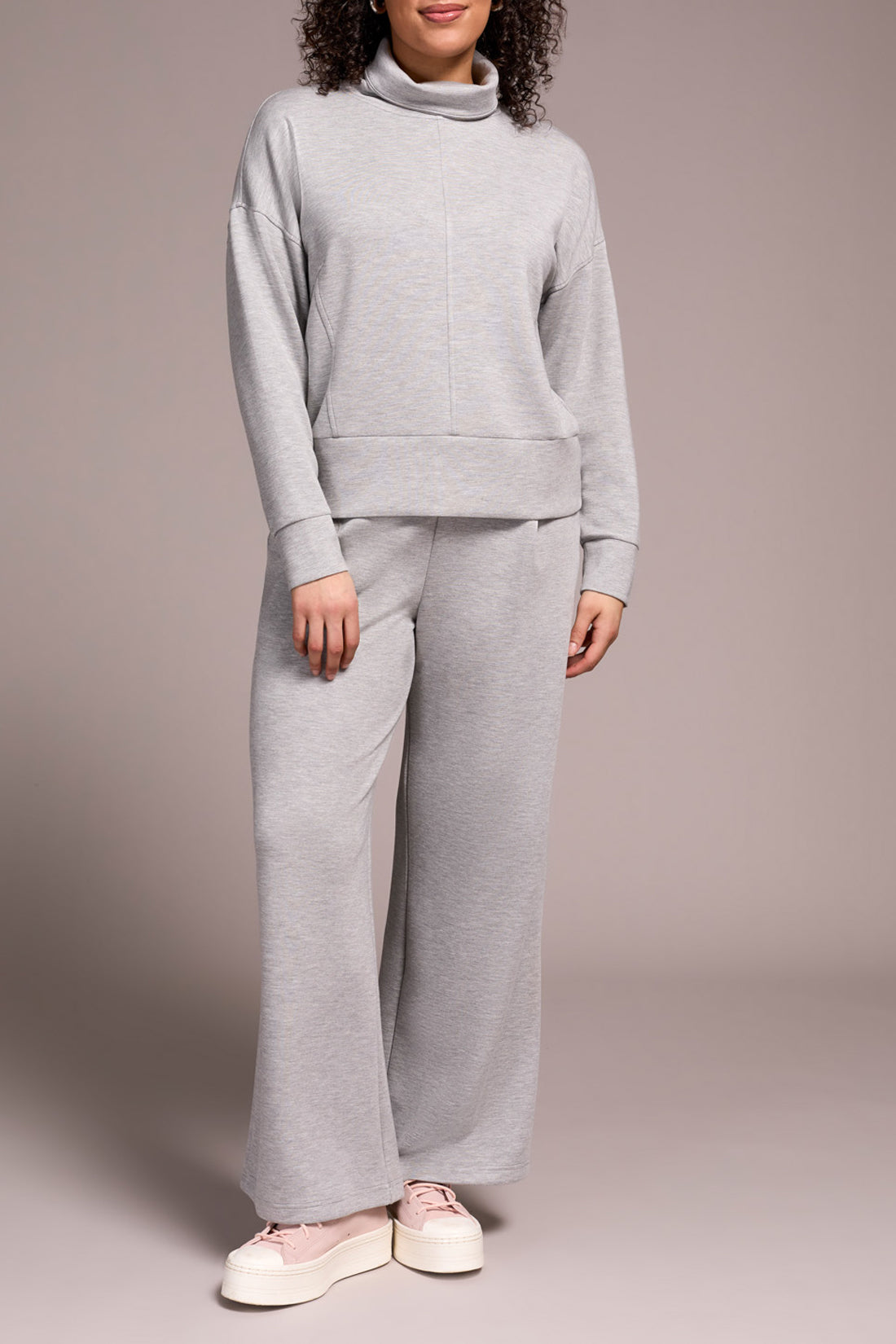 Haut - Tribal - 22750