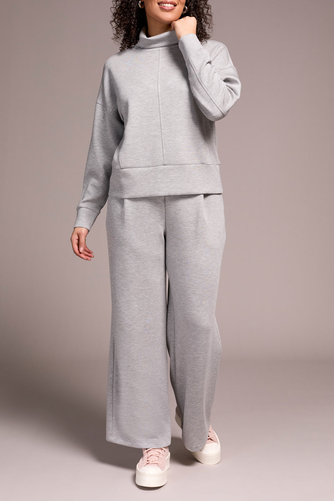 Haut - Tribal - 22750