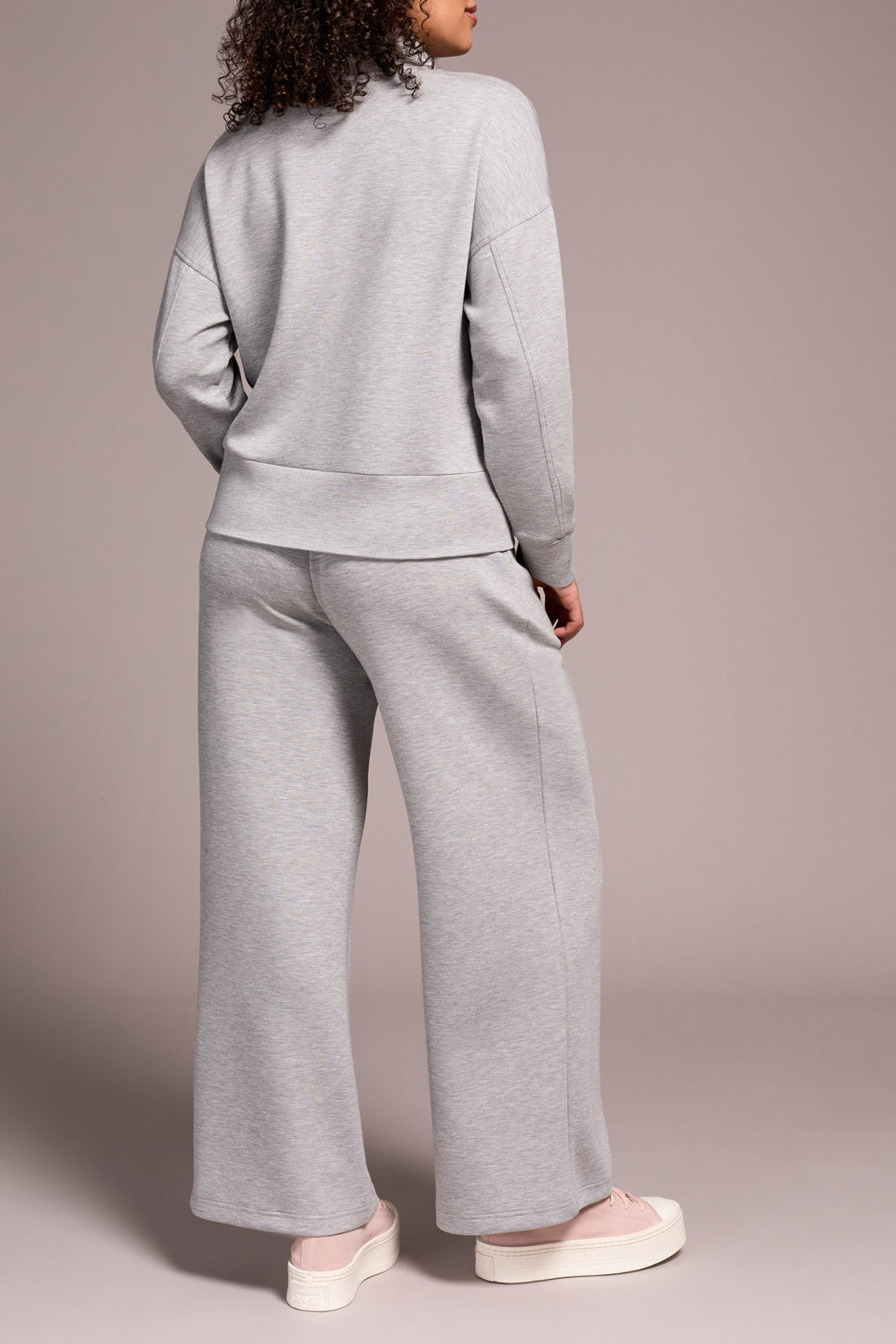 Haut - Tribal - 22750
