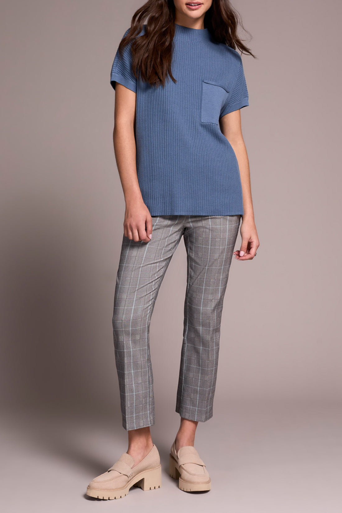 Haut - Tribal - 22770