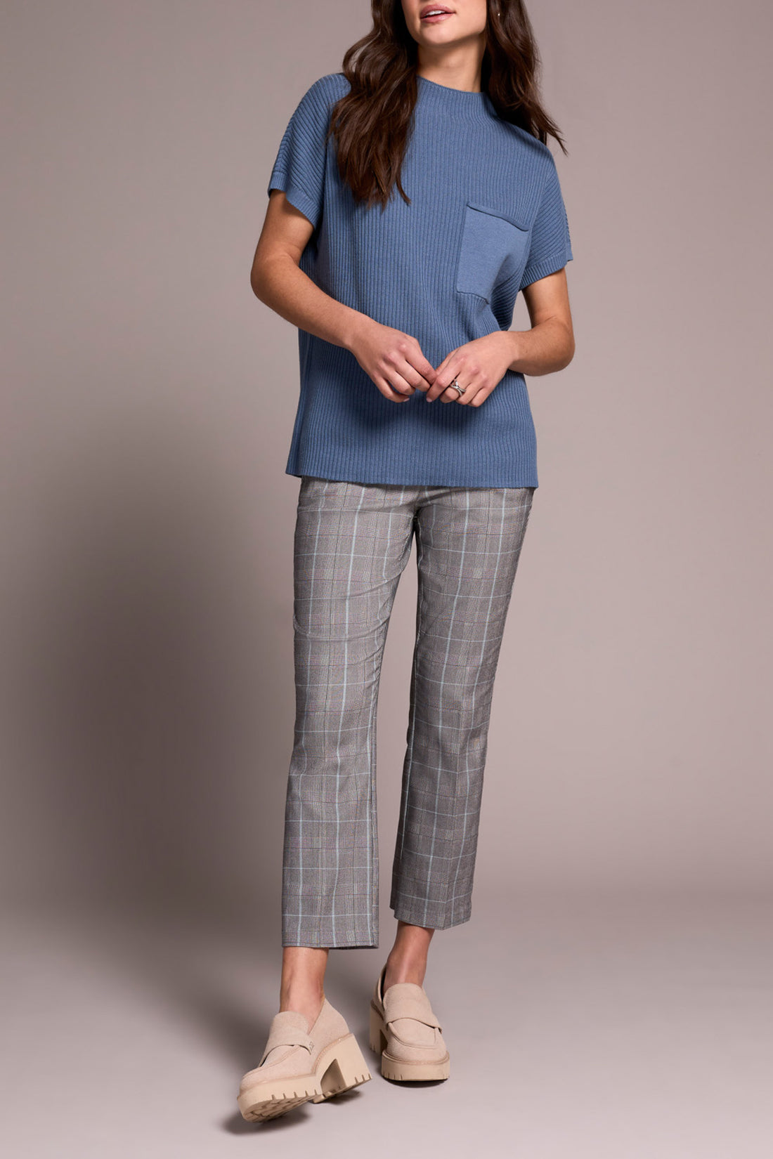 Haut - Tribal - 22770