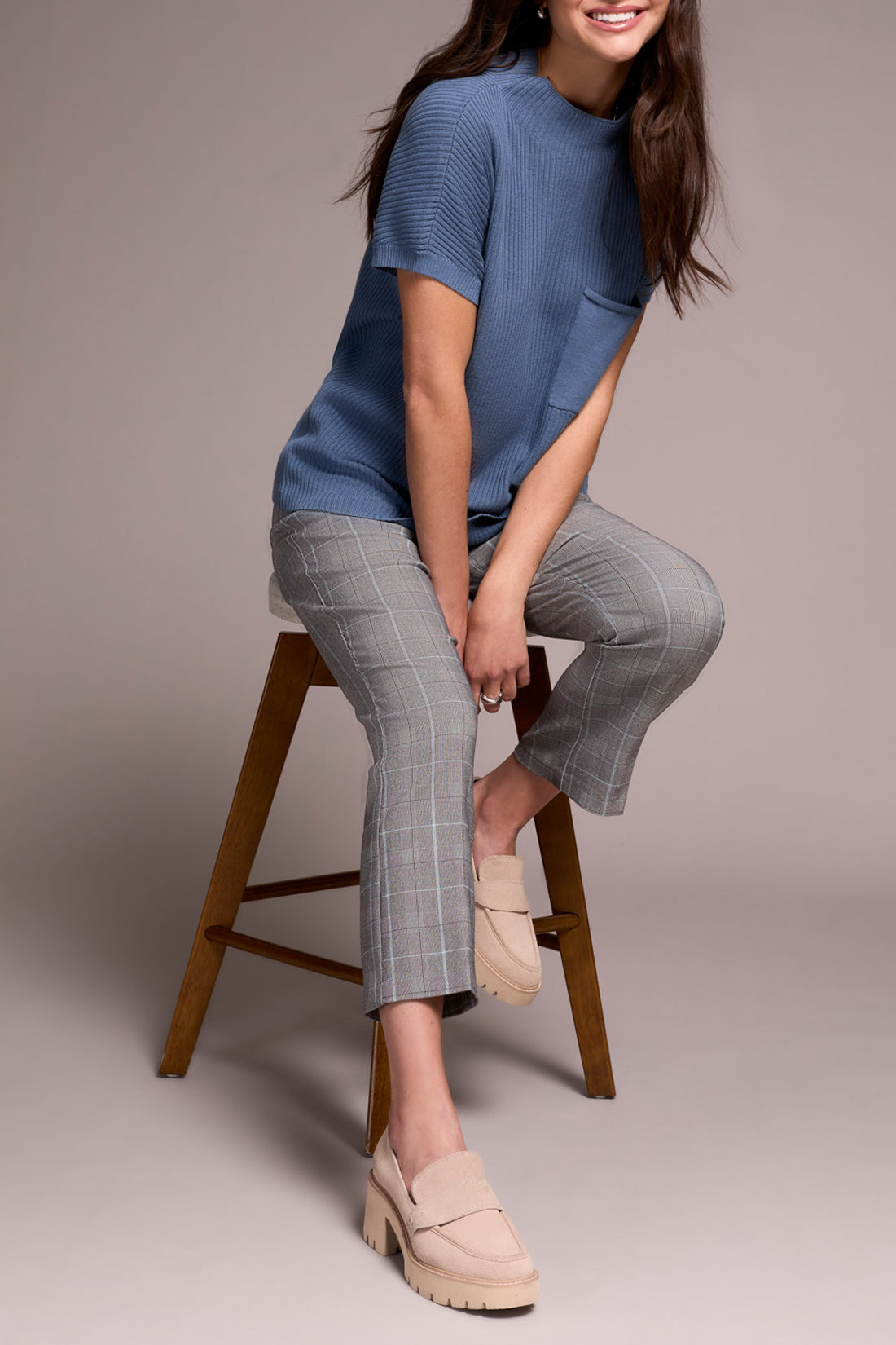 Haut - Tribal - 22770