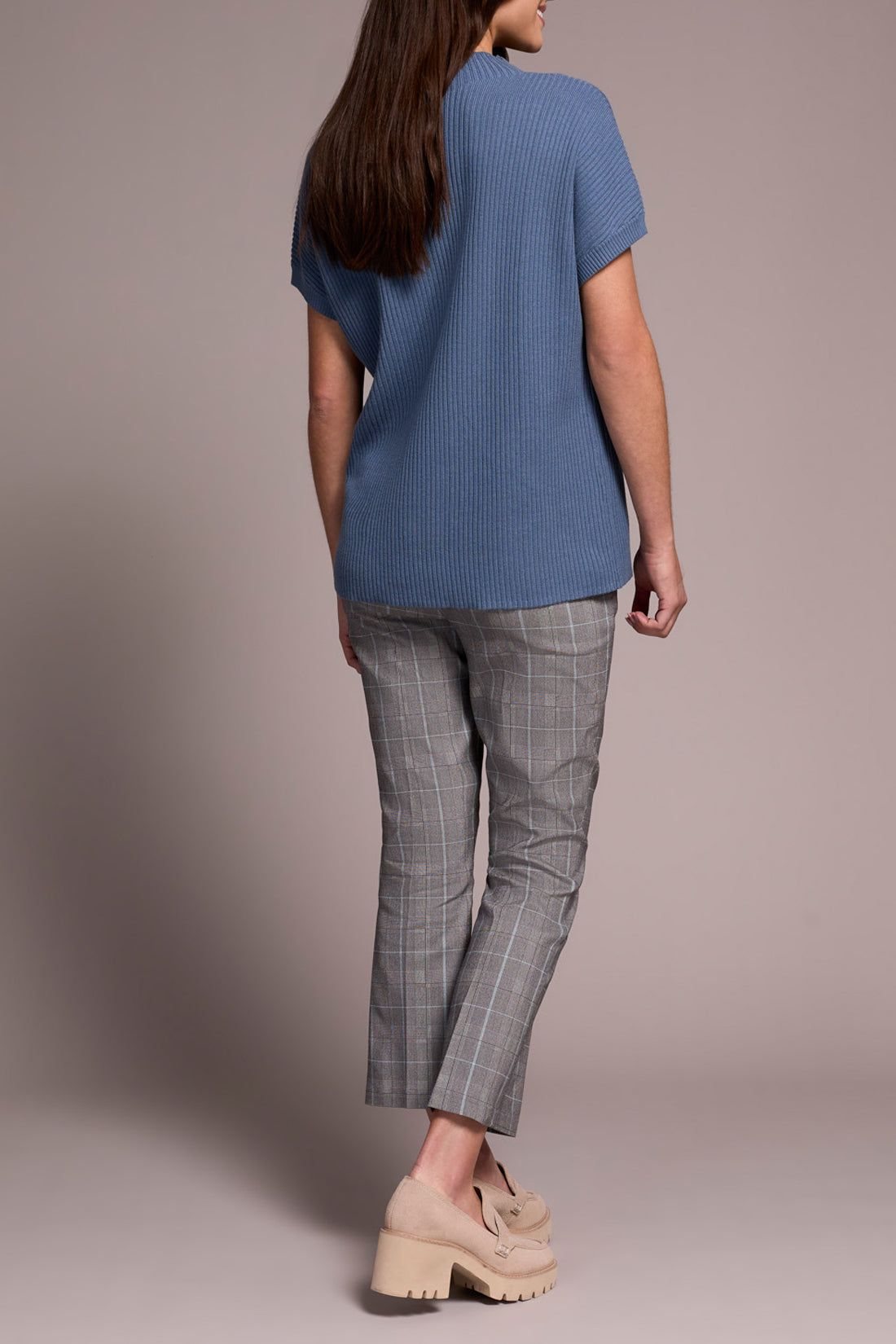 Haut - Tribal - 22770