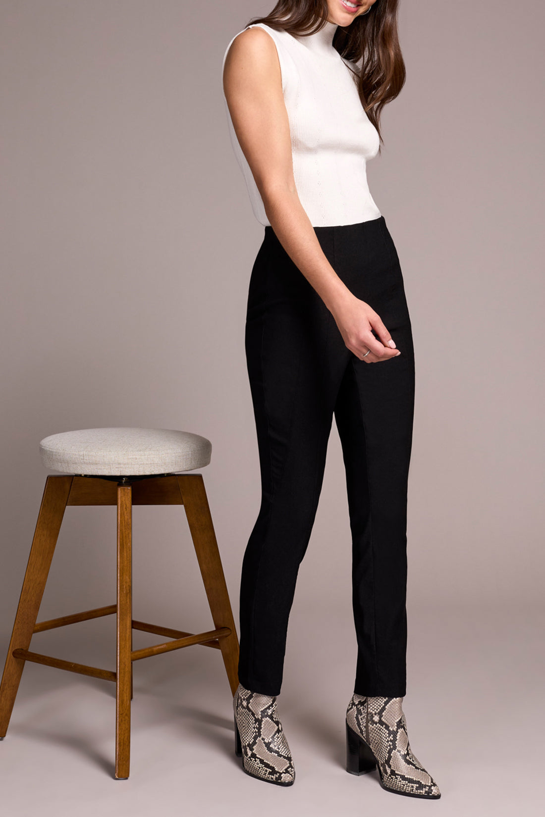 Pantalon - Tribal - 22780