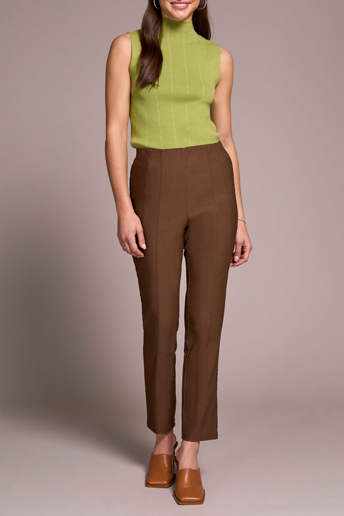 Pantalon - Tribal - 22780
