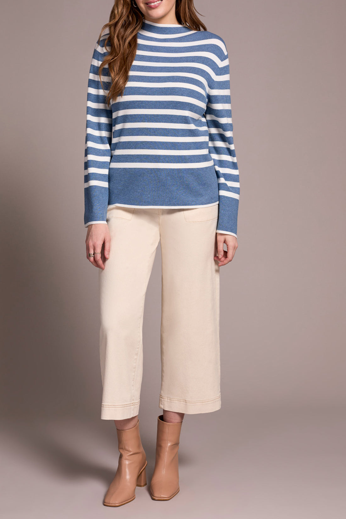 Haut - Tribal - 22890