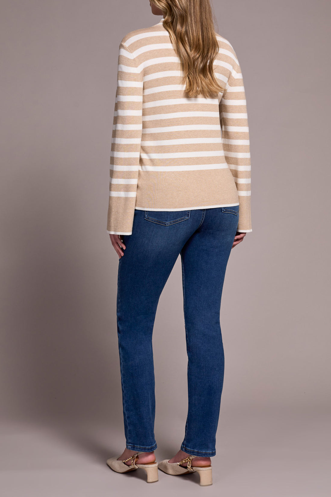 Haut - Tribal - 22890