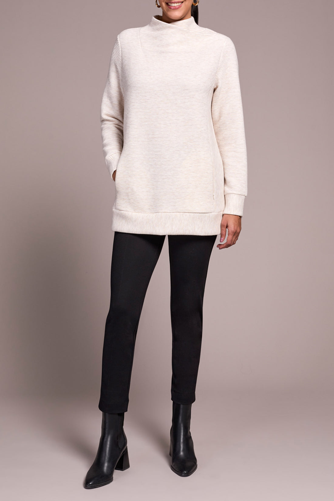 Haut - Tribal - 22930