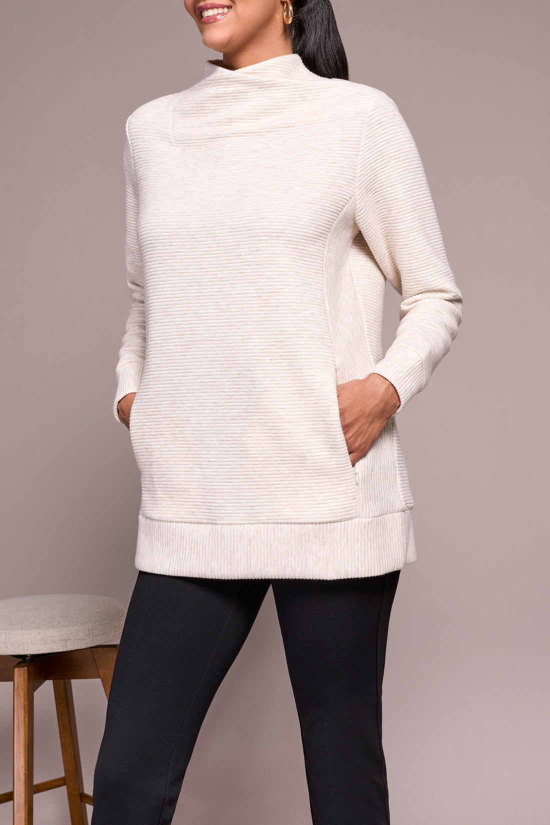 Haut - Tribal - 22930