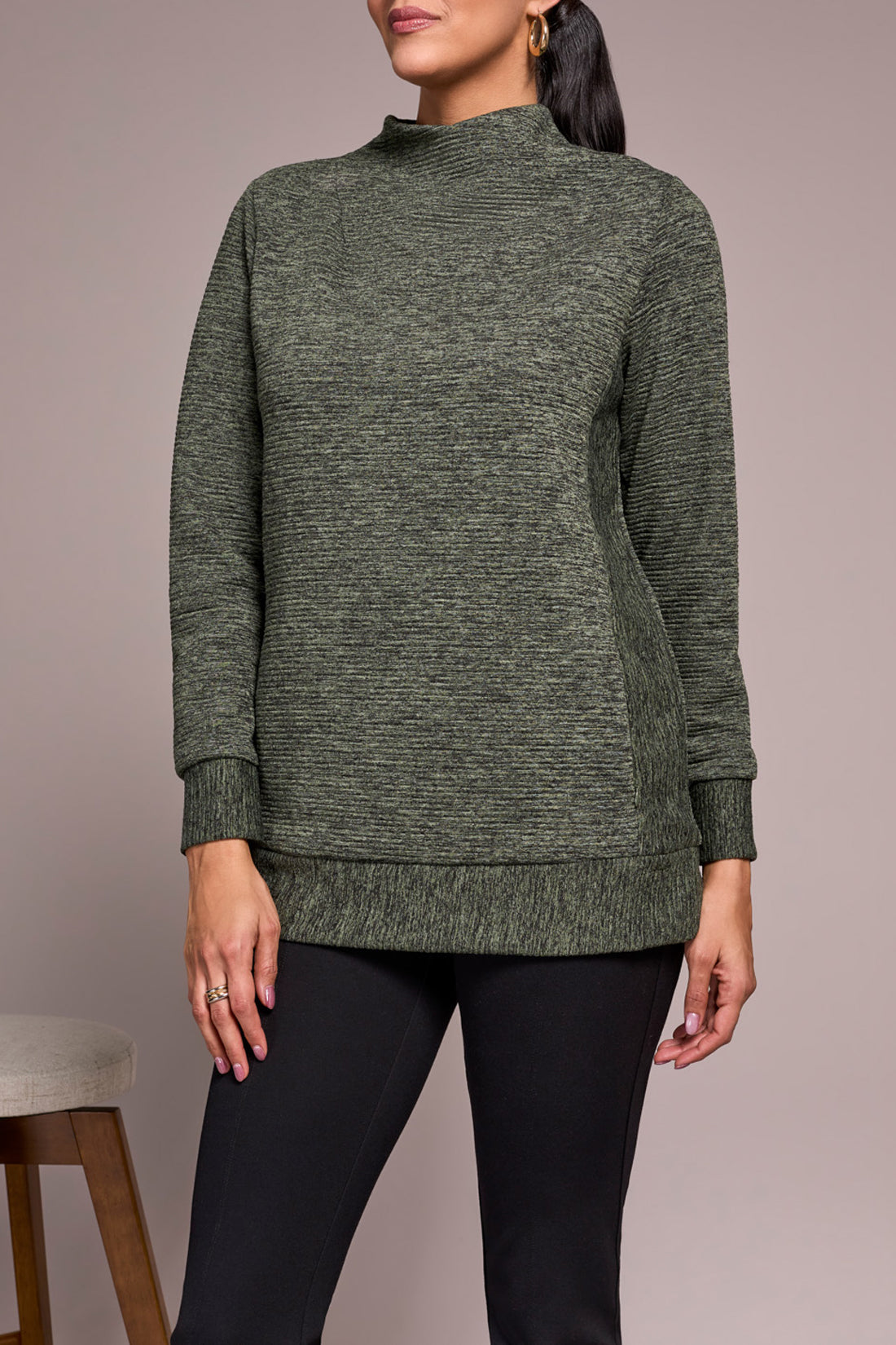 Haut - Tribal - 22930