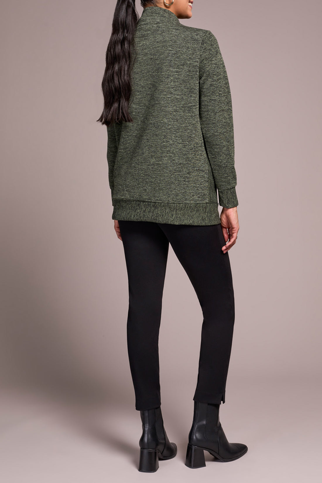 Haut - Tribal - 22930