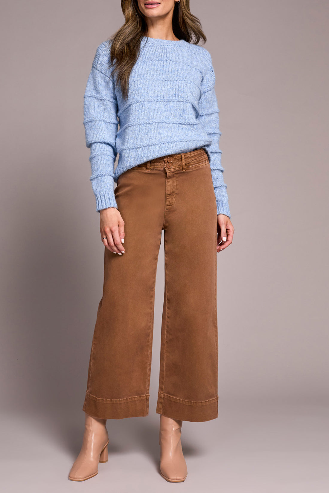 Pantalon - Tribal - 23040