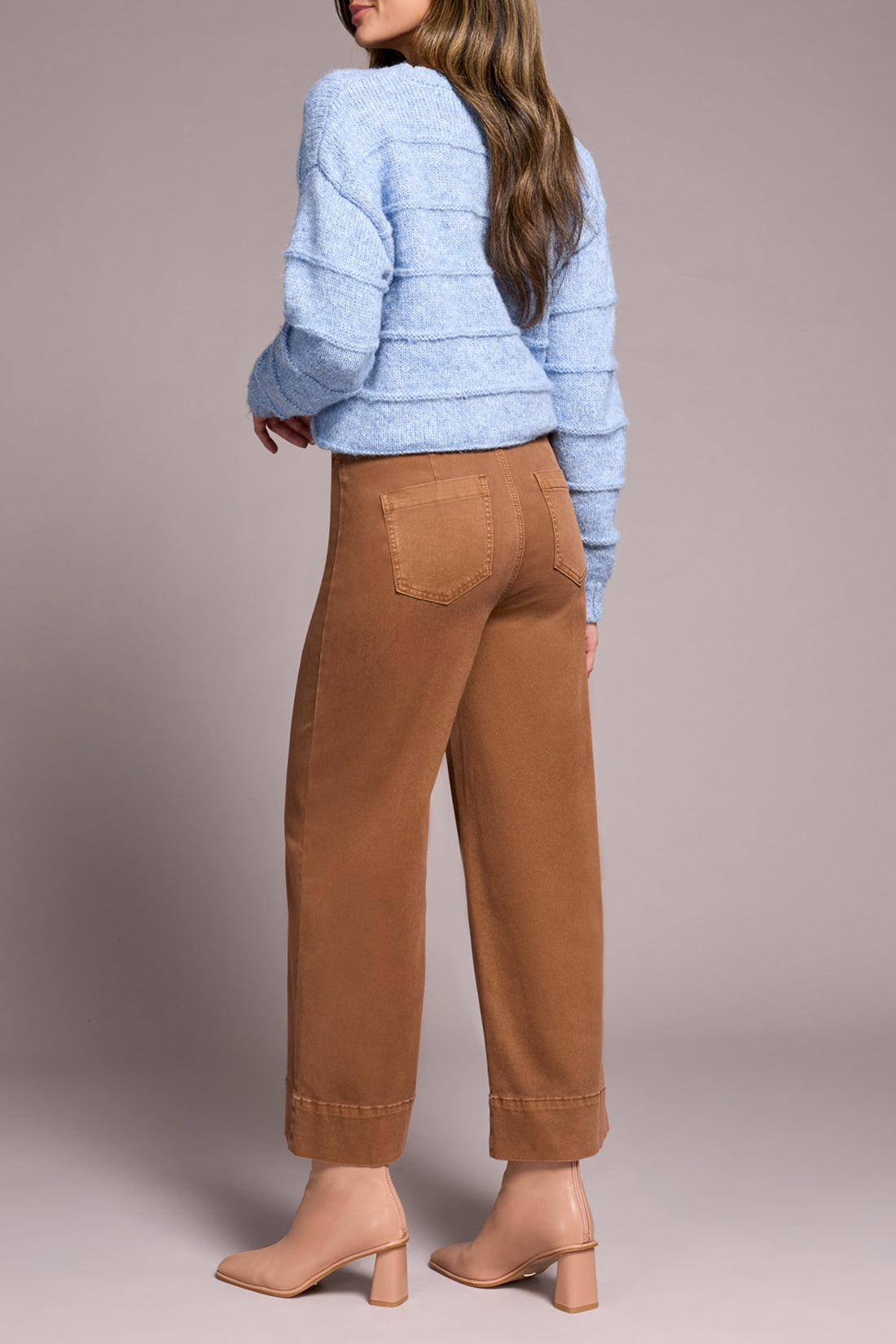 Pantalon - Tribal - 23040