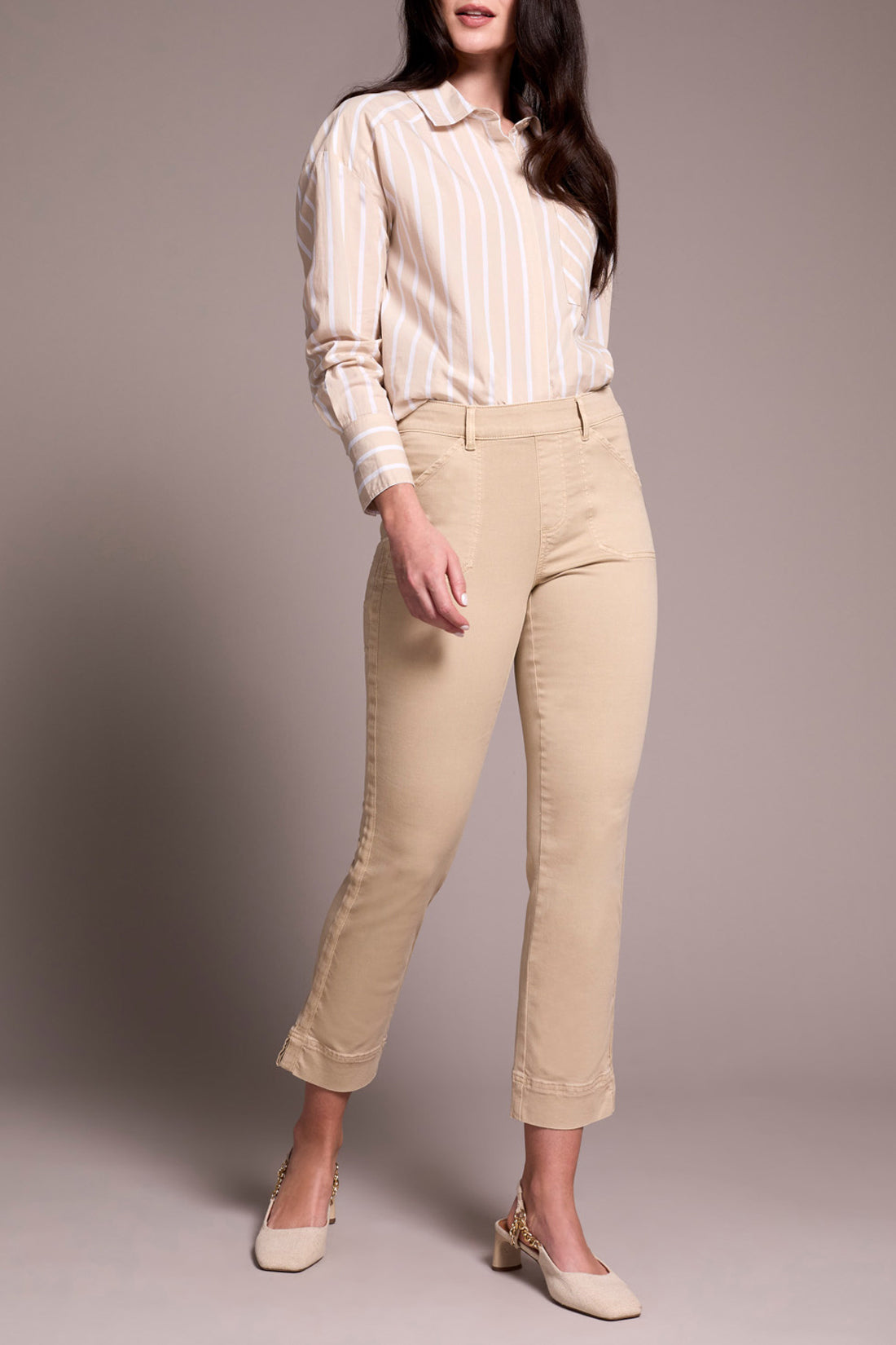 Pantalon - Tribal - 23050
