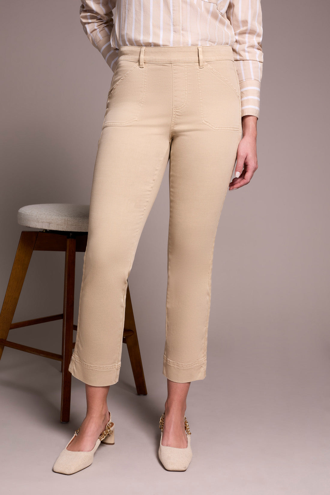 Pantalon - Tribal - 23050
