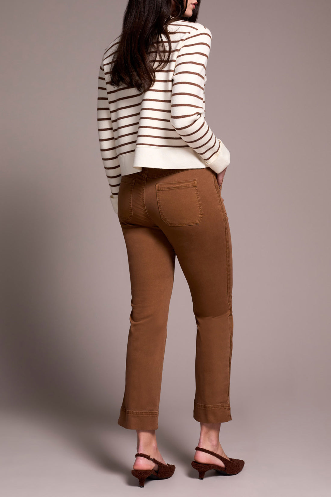 Pantalon - Tribal - 23050