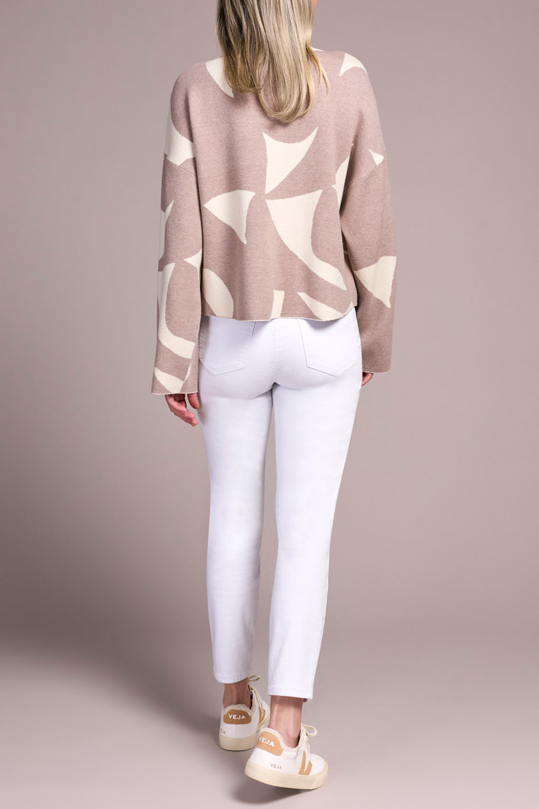 Haut - Tribal - 23150