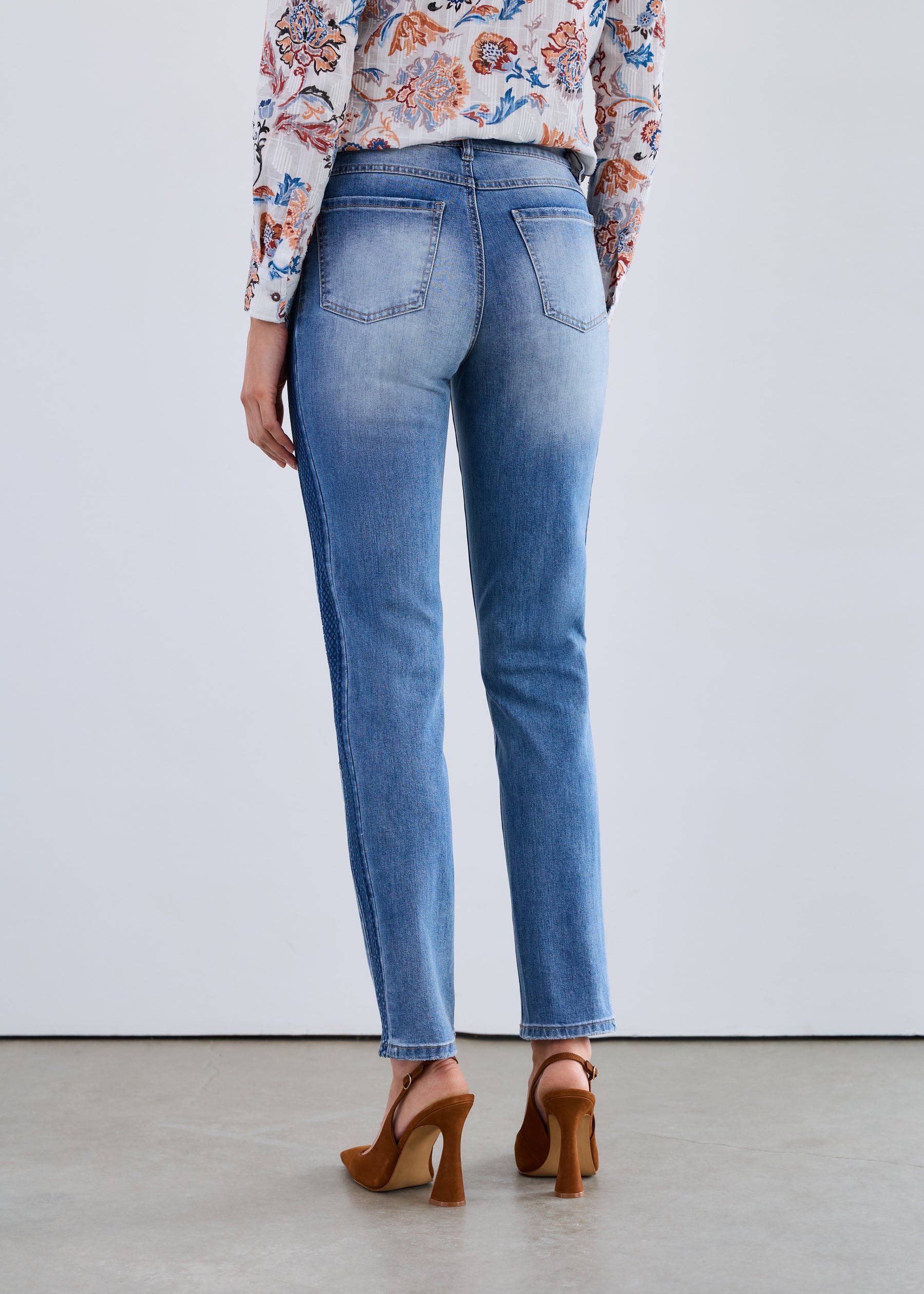 Pantalon - FDJ - 2316799