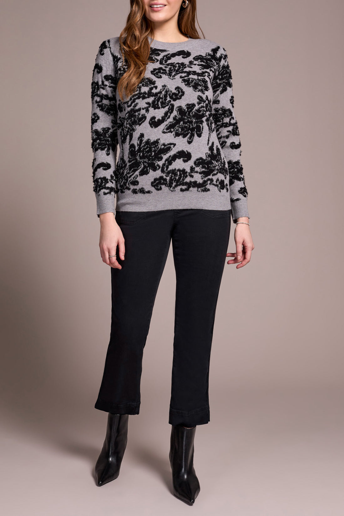 Chandail - Tribal - 23180