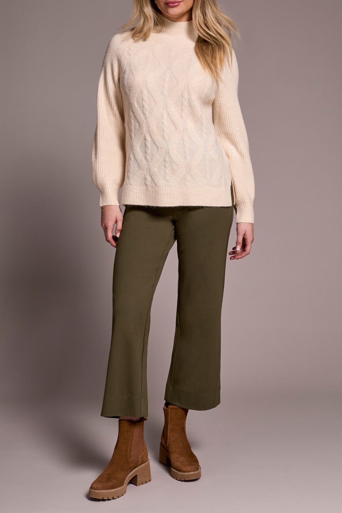 Haut - Tribal - 23220