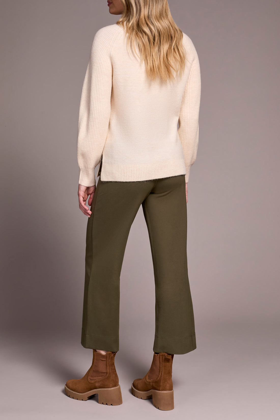 Haut - Tribal - 23220