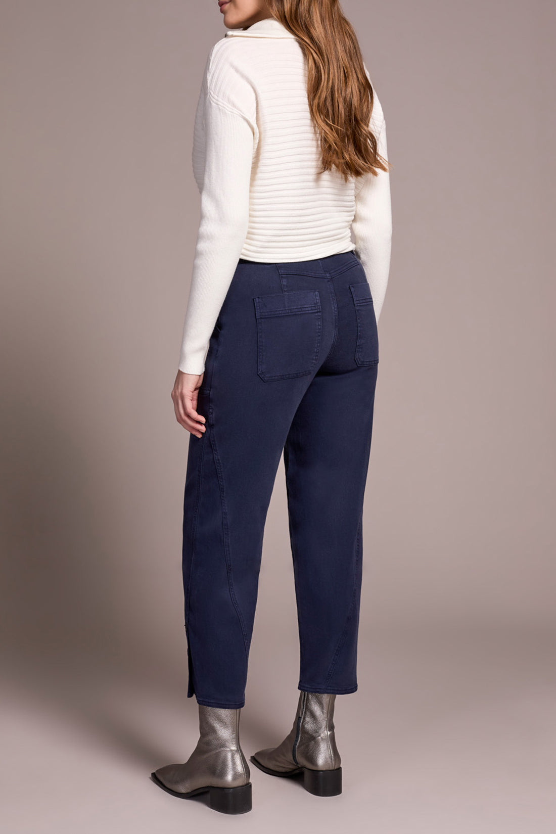 Pantalon - Tribal - 23230