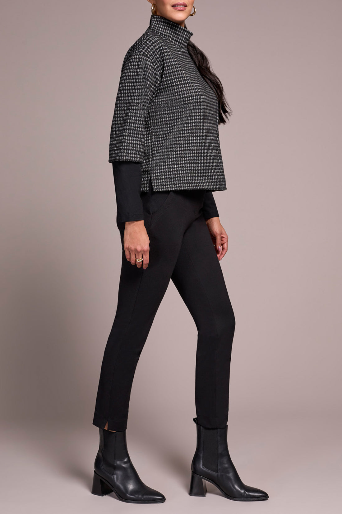 Haut - Tribal - 23250