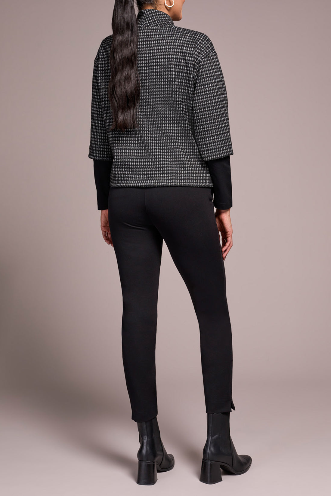 Haut - Tribal - 23250