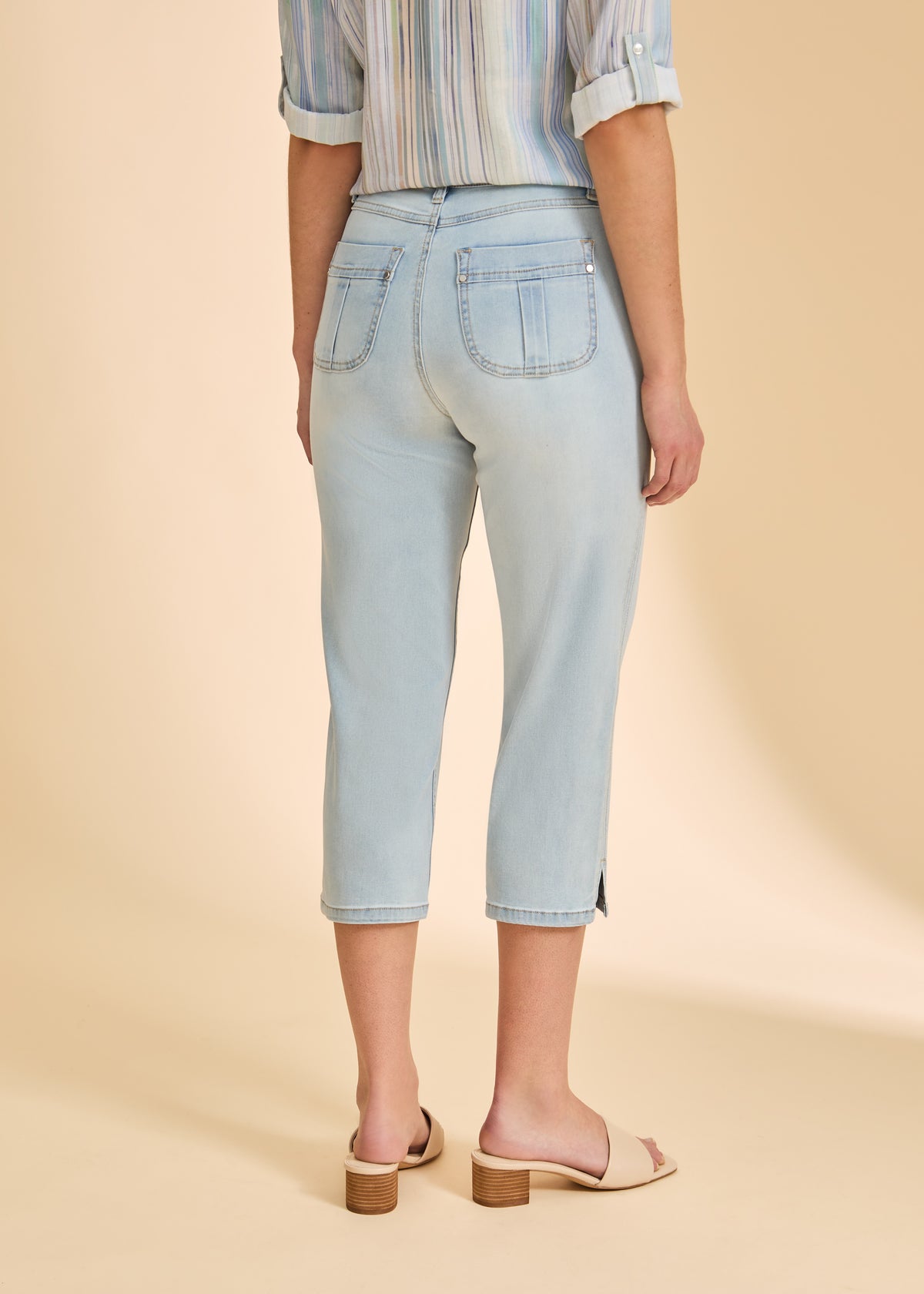 Capri - FDJ - 2326370