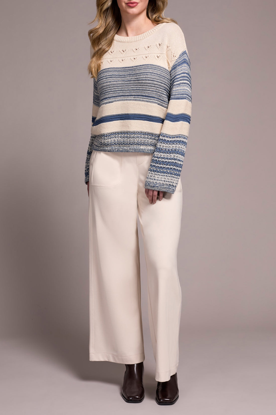 Haut - Tribal - 23260