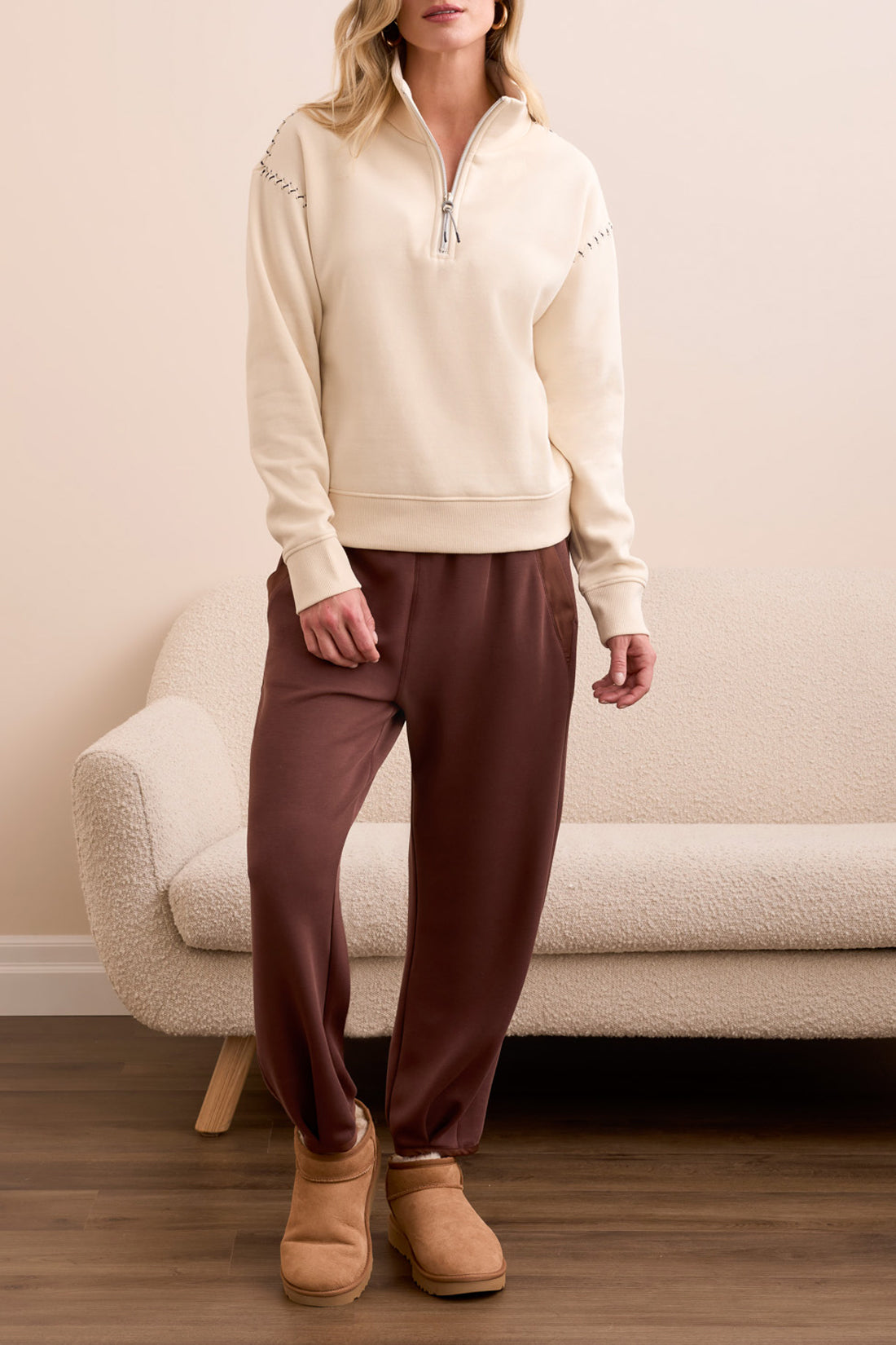 Haut - Tribal - 23390
