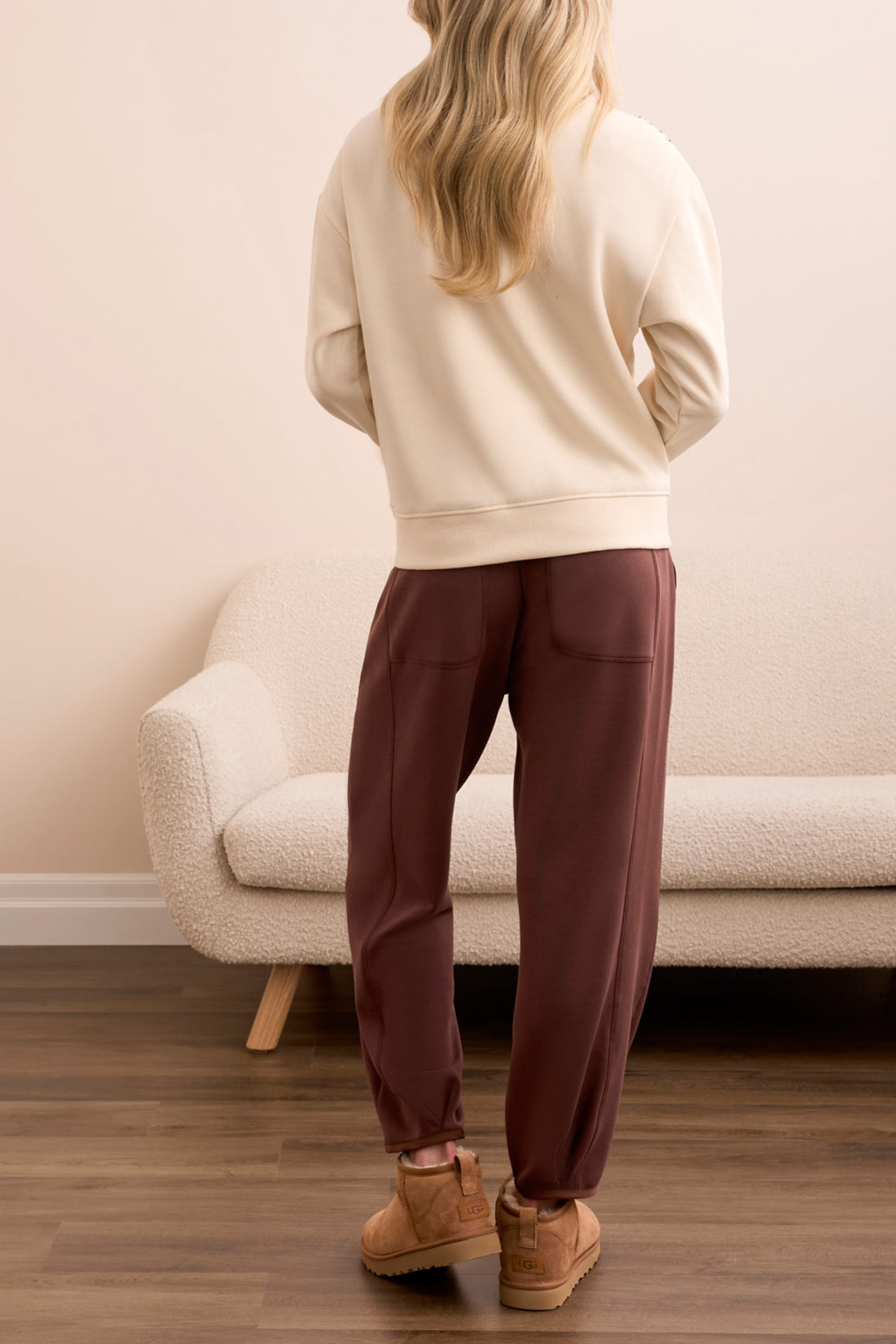 Haut - Tribal - 23390